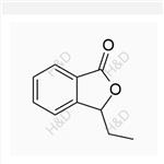 Butyphthalide impurity8 pictures