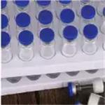 GHRP-6 Acetate/Hexapeptide-2/Growth hormone releasing peptide/