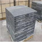 Best Quality Sic Plate Refractory Silicon Carbide Kiln Plate