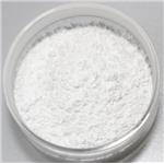 Ceramic Use White Dolomite Powder