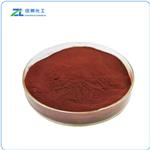 Phenol Red