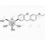 Dapagliflozin pictures