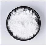  Zirconium Basic Carbonate pictures