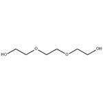 Triethylene glycol