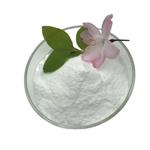 Acid Salicylic Powder