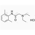  Lidocaine Impurity 2