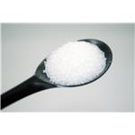 527-07-1 Gluconic acid,   sodium salt