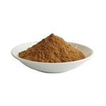 Rosemary Extract Carnosic Acid Powder