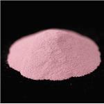 Colorant of Color CAS 21041-93 0 62%Min Cobalt Hydroxide pictures