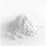 Ethyl cellulose