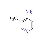 3-Methylpyridin-4-amine