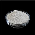  Cacl2 Flakes Pellet Calcium Chloride