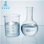 111-46-6 Diethylene glycol