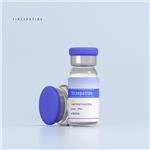 Semaglutide