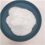 Palmitic acid