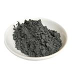 Molybdenum Powder