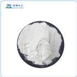 Methyl Beta Cyclodextrin