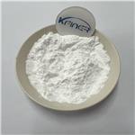 Dioctadecyl dimethyl ammonium chloride pictures