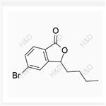 Butyphthalide Impurity 65