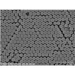 100nm Carboxyl-funtionalized Near-infrared(II) Microspheres pictures