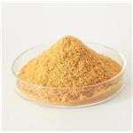 Polymer Ferric Sulphate