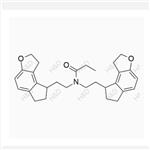 Ramelteon Impurity 23 pictures