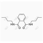 Rivaroxaban Impurity 107