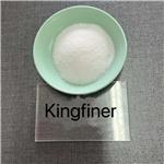 ZINC BENZOATE pictures