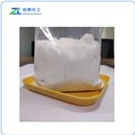 Zinc Bromide