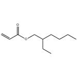 2-Ethylhexyl Acrylate pictures