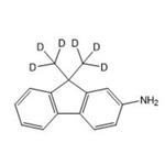  9,9-bis(methyl-d3)-9H-fluoren-2-amine pictures