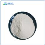 Diammonium phosphate 