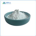 Thioglycolic acid sodium salt