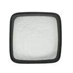 White Powder Disodium Salt EDTA-2na EDTA-4na Detergent, Liquid Soap