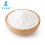 Ethyl potassium malonate