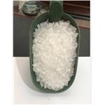 Magnesium chloride 