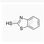 Ceftazidime Impurity M pictures