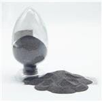 Molybdenum Powder