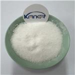 SACCHARIN SODIUM SALT DIHYDRATE pictures