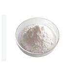 124-41-4 Sodium Methoxide 