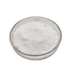 554-13-2 Lithium Carbonates