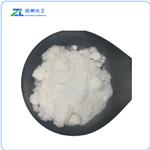 Aluminum Zirconium Tetrachloroglycine