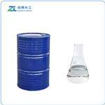 Diethyl Phthalate DEP 