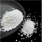 Calcium Chloride Hypochlorite/ Flakes 77%/ Calcium Chloride Pellets