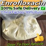 Enrofloxacin pictures