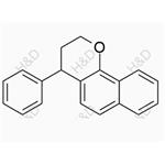 Dapoxetine impurity 10 pictures