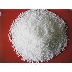 Calcium Ammonium Nitrate Granular