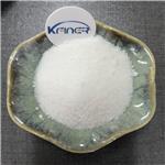 Zinc picolinate pictures