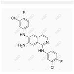 Afatinib impurity 27