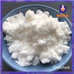 Procaine